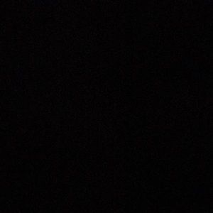 Meet your Posher, Burnell